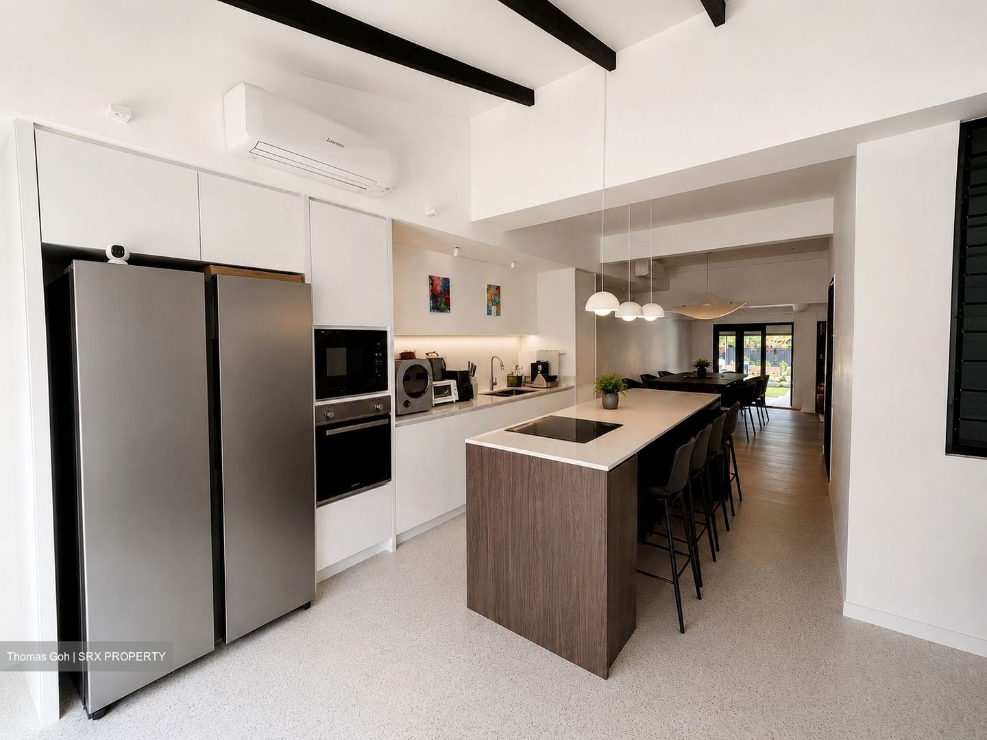 Jalan Langgar Bedok (D16),  #583000741